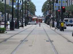 IMG_1538.jpg