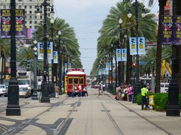 IMG_1539.jpg