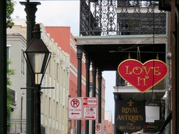 IMG_1543.jpg