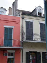 IMG_1544.jpg