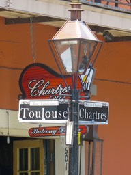 IMG_1549.jpg