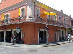 IMG_1550.jpg