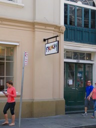 IMG_1551.jpg