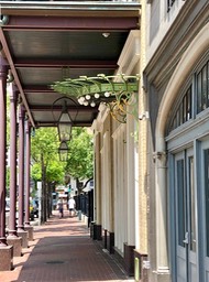 IMG_1557