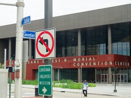 IMG_1560.jpg