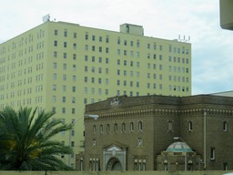 IMG_1568.jpg