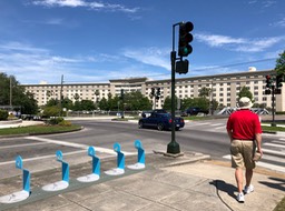 IMG_1597