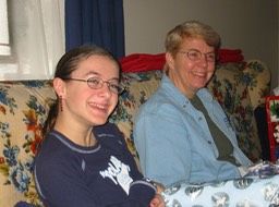 IMG_1600.JPG