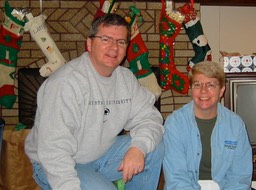 IMG_1606.JPG