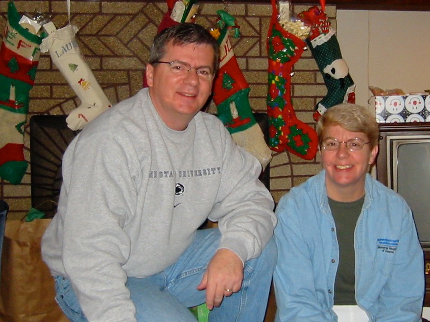 IMG_1606.JPG