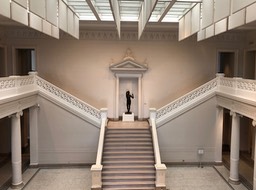 IMG_1612.jpg