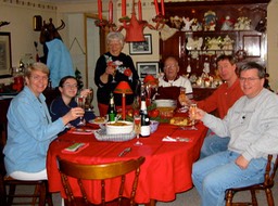 IMG_1619.JPG