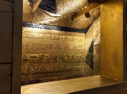 IMG_1634.jpg