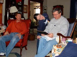 IMG_1608.JPG