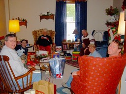 IMG_1611.JPG