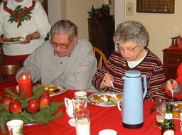 IMG_1639.JPG