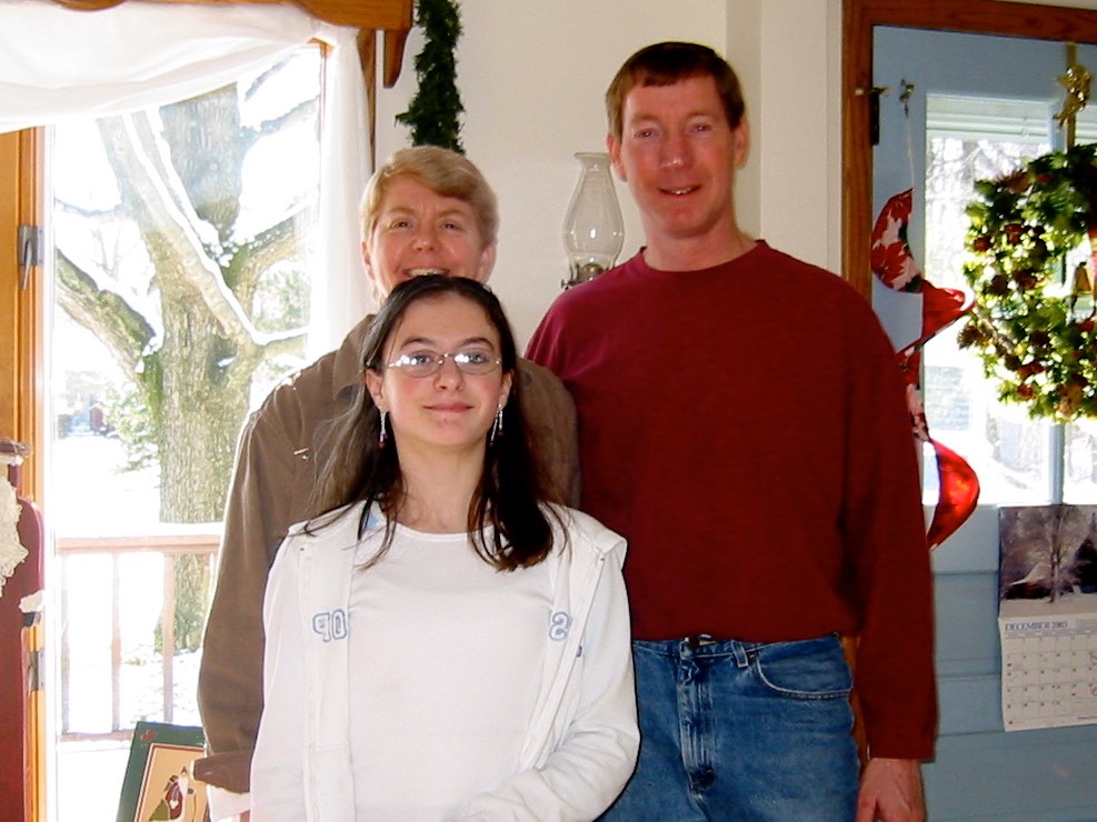 IMG_1634.JPG