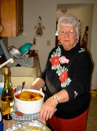 IMG_1617.JPG