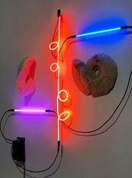 IMG_1659.jpg