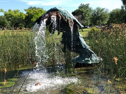IMG_1663
