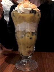 IMG_1690