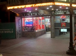 IMG_1714