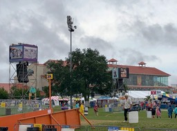 IMG_1728.jpeg