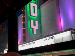 IMG_1744.jpeg