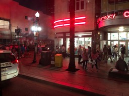 IMG_1746