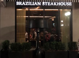 IMG_1749.jpeg