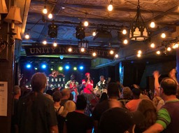 IMG_1763