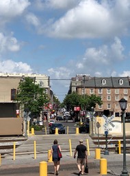 IMG_1772
