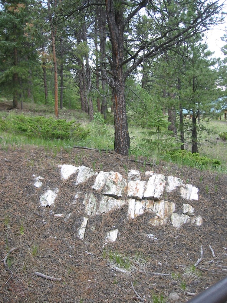 IMG_1789.JPG