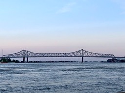 IMG_1810