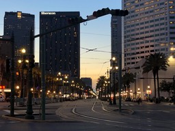 IMG_1822