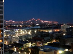 IMG_1827