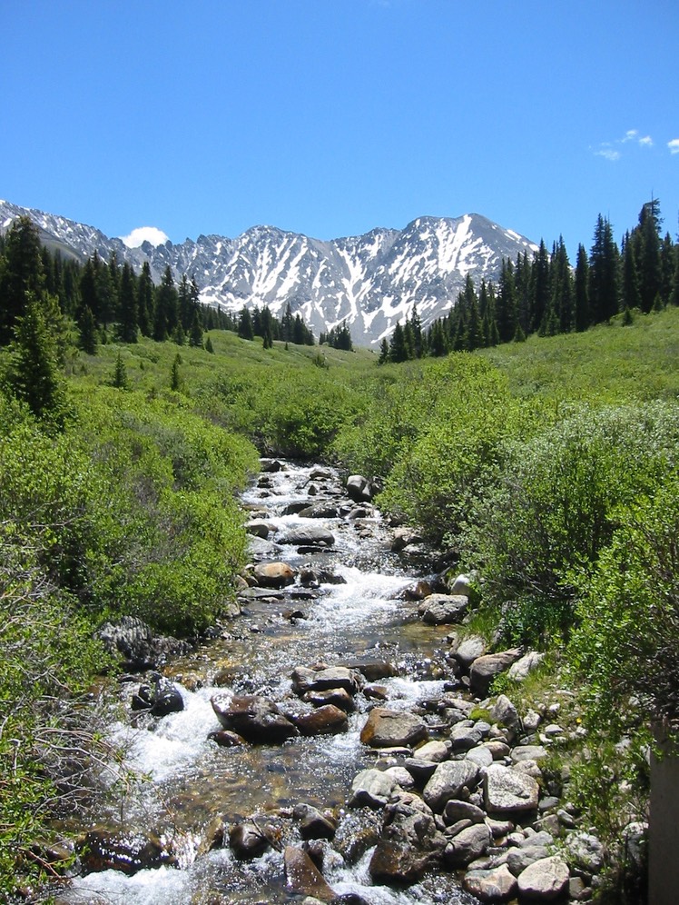 IMG_1858.JPG