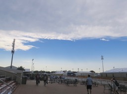 IMG_1859.jpg