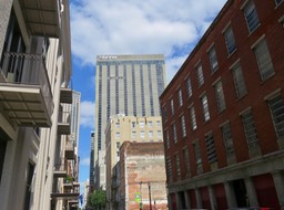 IMG_1989.jpg