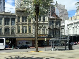 IMG_1991.jpg
