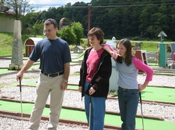 IMG_1997.JPG