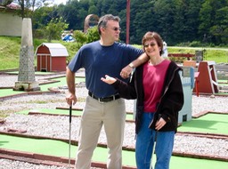 IMG_1998.JPG