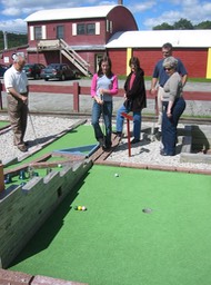 IMG_1999.JPG