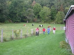 IMG_2011.JPG