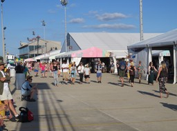 IMG_2019