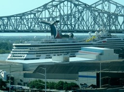 IMG_2054.jpg