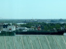 IMG_2056