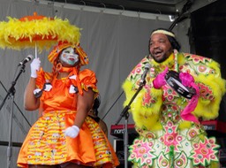 IMG_2065