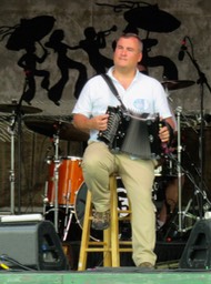 IMG_2071.jpg