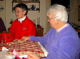 IMG_2089.JPG